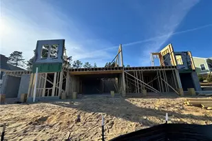 9 Lakeside Ct, Pinehurst, NC 28374 - Photo 11