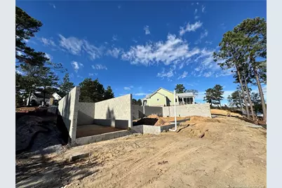 9 Lake Side Court, Pinehurst, NC 28374 - Photo 7