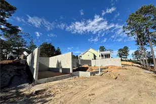 9 Lakeside Ct, Pinehurst, NC 28374 - Photo 7