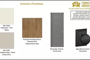 9 Lakeside Ct, Pinehurst, NC 28374 - Photo 15