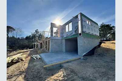 9 Lake Side Court, Pinehurst, NC 28374 - Photo 9