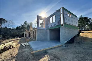 9 Lakeside Ct, Pinehurst, NC 28374 - Photo 9