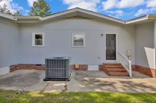 741 Southview Cir, Fayetteville, NC 28311 - Photo 29