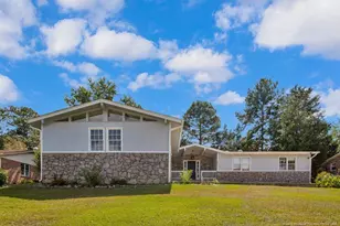 741 Southview Cir, Fayetteville, NC 28311 - Photo 1