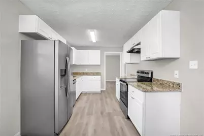 741 Southview Circle, Fayetteville, NC 28311 - Photo 15