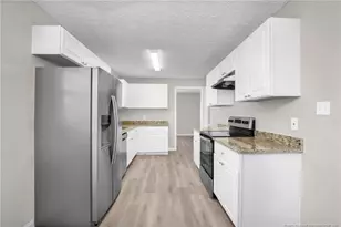 741 Southview Cir, Fayetteville, NC 28311 - Photo 15