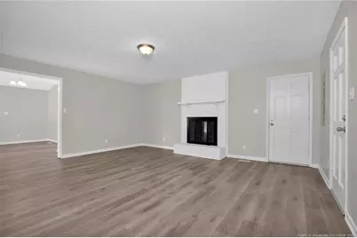 741 Southview Circle, Fayetteville, NC 28311 - Photo 13