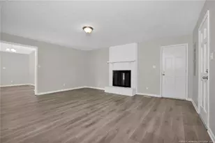 741 Southview Cir, Fayetteville, NC 28311 - Photo 13