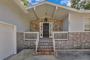 741 Southview Cir, Fayetteville, NC 28311 - Photo 5