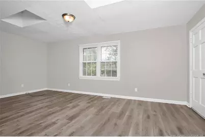 741 Southview Circle, Fayetteville, NC 28311 - Photo 19