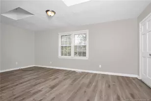 741 Southview Cir, Fayetteville, NC 28311 - Photo 19