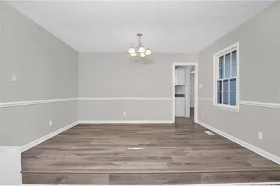 741 Southview Circle, Fayetteville, NC 28311 - Photo 11