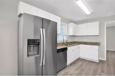 741 Southview Circle, Fayetteville, NC 28311 - Photo 17