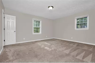 741 Southview Circle, Fayetteville, NC 28311 - Photo 25