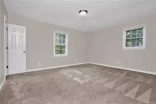 741 Southview Cir, Fayetteville, NC 28311 - Photo 25