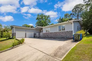 741 Southview Cir, Fayetteville, NC 28311 - Photo 3