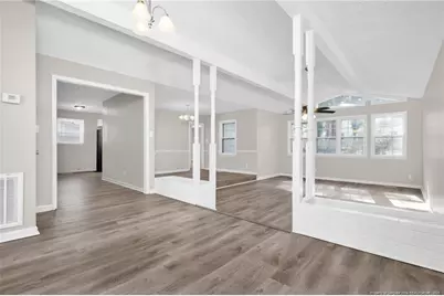 741 Southview Circle, Fayetteville, NC 28311 - Photo 7