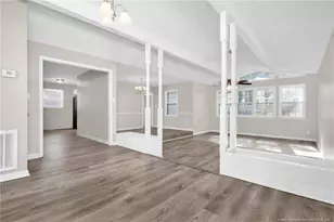 741 Southview Cir, Fayetteville, NC 28311 - Photo 7