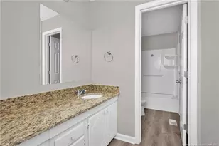 741 Southview Cir, Fayetteville, NC 28311 - Photo 27