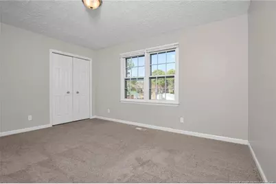 741 Southview Circle, Fayetteville, NC 28311 - Photo 21