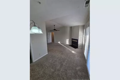 216 Waterdown Drive #10, Fayetteville, NC 28314 - Photo 13