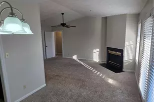 216 Waterdown Dr, Fayetteville, NC 28314 - Photo 13