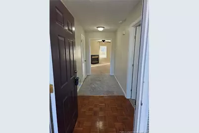 216 Waterdown Drive #10, Fayetteville, NC 28314 - Photo 3