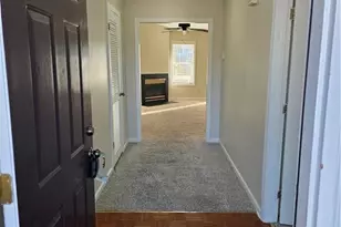 216 Waterdown Dr, Fayetteville, NC 28314 - Photo 3