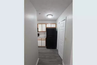 216 Waterdown Drive #10, Fayetteville, NC 28314 - Photo 23