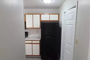 216 Waterdown Dr, Fayetteville, NC 28314 - Photo 23