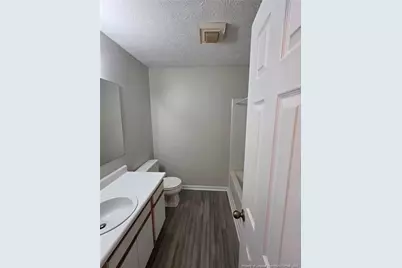 216 Waterdown Drive #10, Fayetteville, NC 28314 - Photo 17