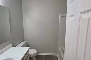 216 Waterdown Dr, Fayetteville, NC 28314 - Photo 17