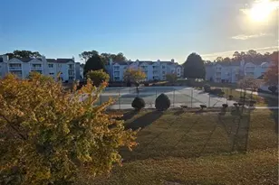 216 Waterdown Dr, Fayetteville, NC 28314 - Photo 31