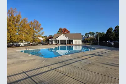 216 Waterdown Drive #10, Fayetteville, NC 28314 - Photo 33