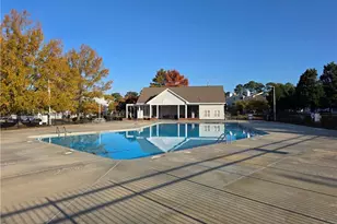 216 Waterdown Dr, Fayetteville, NC 28314 - Photo 33