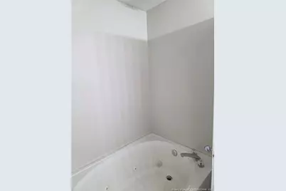 216 Waterdown Drive #10, Fayetteville, NC 28314 - Photo 7
