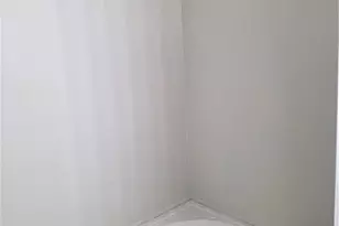 216 Waterdown Dr, Fayetteville, NC 28314 - Photo 7