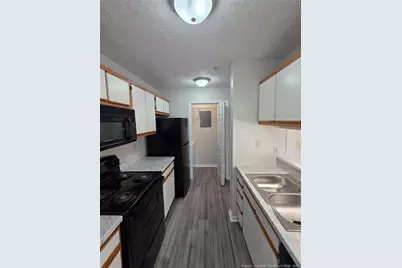 216 Waterdown Drive #10, Fayetteville, NC 28314 - Photo 27