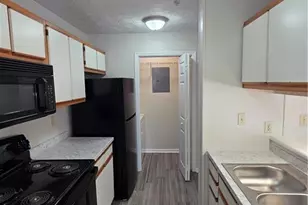 216 Waterdown Dr, Fayetteville, NC 28314 - Photo 27