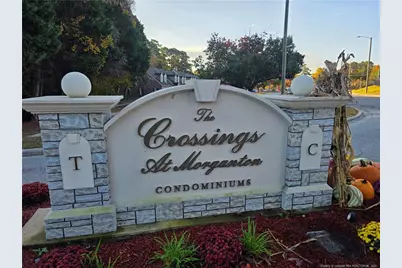 216 Waterdown Drive, Fayetteville, NC 28314 - Photo 1