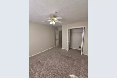 216 Waterdown Drive #10, Fayetteville, NC 28314 - Photo 15