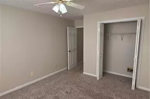 216 Waterdown Dr, Fayetteville, NC 28314 - Photo 15