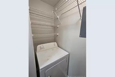 216 Waterdown Drive #10, Fayetteville, NC 28314 - Photo 29