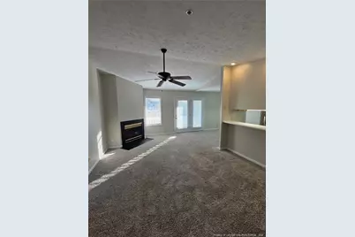 216 Waterdown Drive #10, Fayetteville, NC 28314 - Photo 11