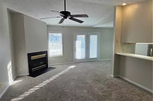 216 Waterdown Dr, Fayetteville, NC 28314 - Photo 11