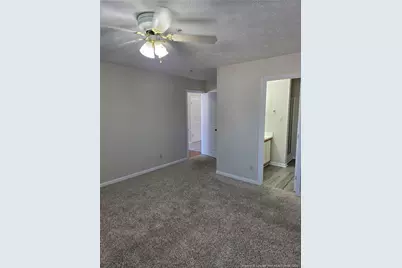 216 Waterdown Drive #10, Fayetteville, NC 28314 - Photo 5