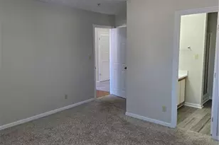 216 Waterdown Dr, Fayetteville, NC 28314 - Photo 5