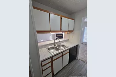 216 Waterdown Drive #10, Fayetteville, NC 28314 - Photo 25