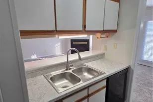 216 Waterdown Dr, Fayetteville, NC 28314 - Photo 25