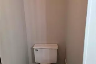 216 Waterdown Dr, Fayetteville, NC 28314 - Photo 9